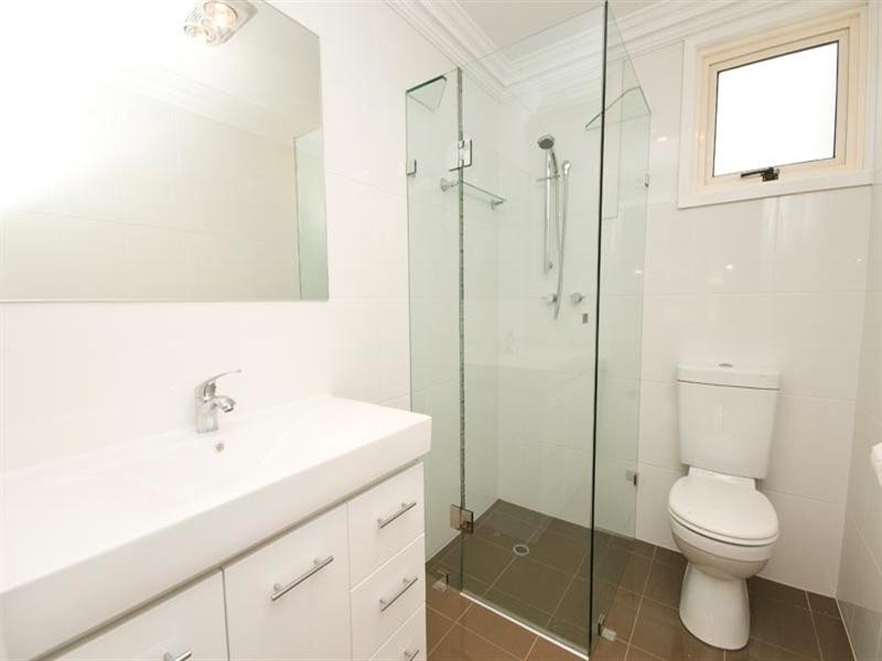 30 Barham Street, Allenby Gardens SA 5009