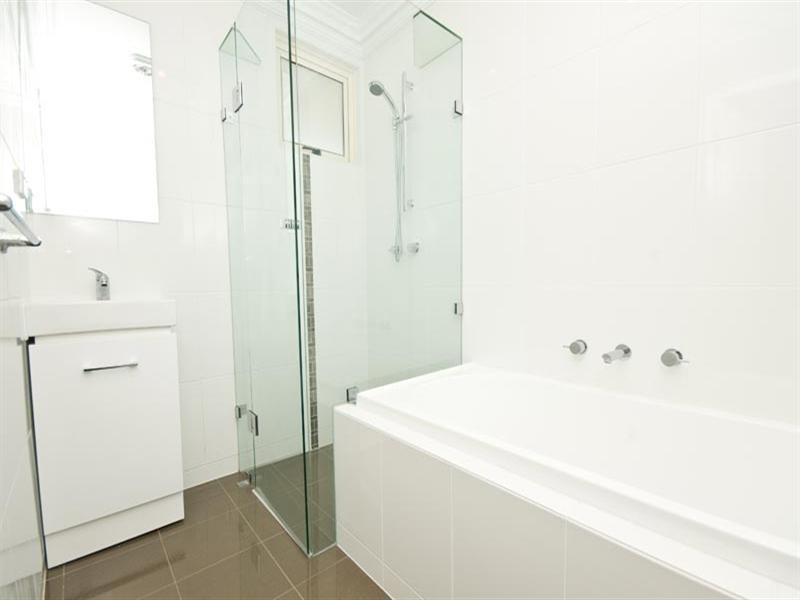 30 Barham Street, Allenby Gardens SA 5009