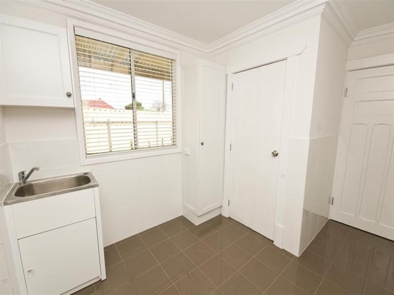 30 Barham Street, Allenby Gardens SA 5009