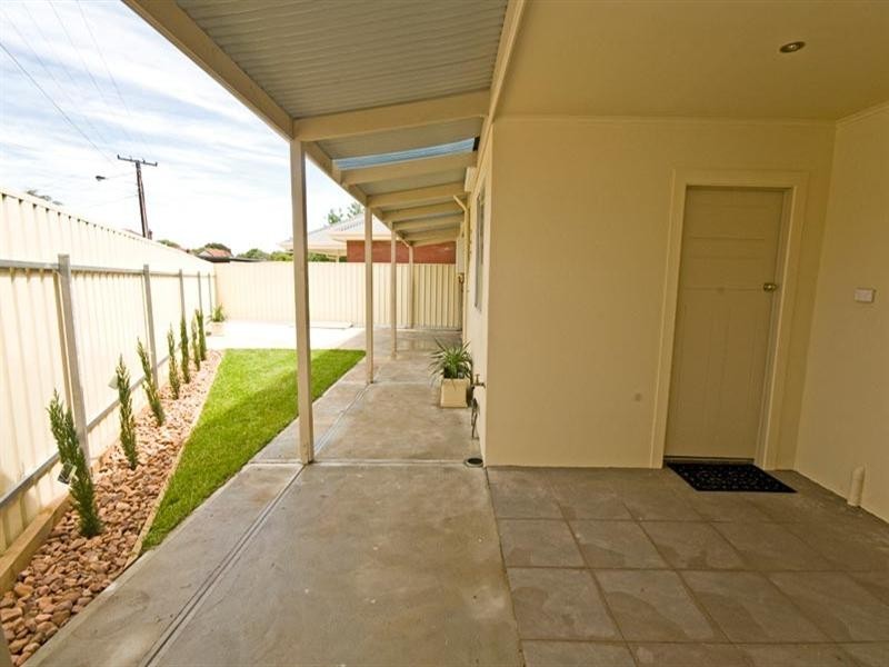 30 Barham Street, Allenby Gardens SA 5009