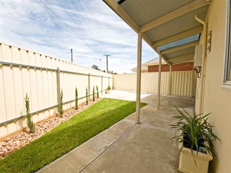 30 Barham Street, Allenby Gardens SA 5009