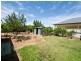 10 Rodney Street, Woodville SA 5011