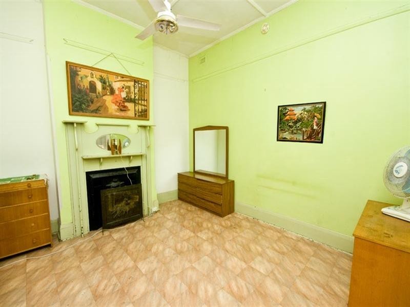 10 Rodney Street, Woodville SA 5011