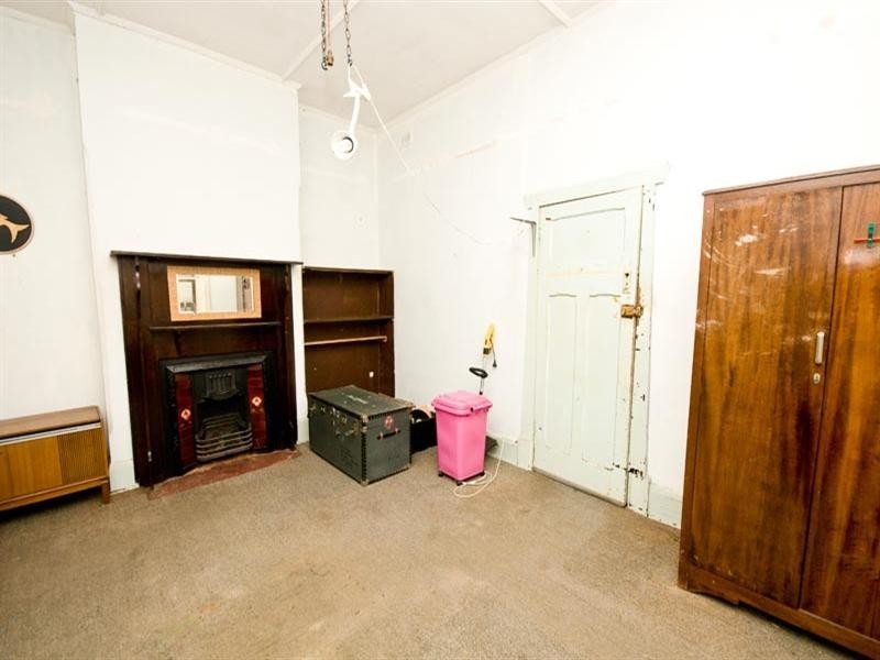 10 Rodney Street, Woodville SA 5011