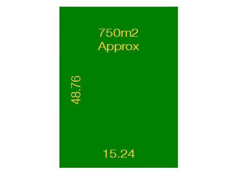 10 Rodney Street, Woodville SA 5011