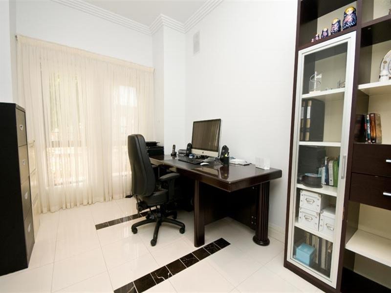 50A Fife Street, Woodville South SA 5011