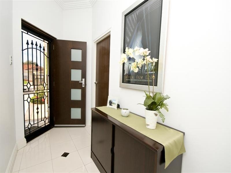 50A Fife Street, Woodville South SA 5011