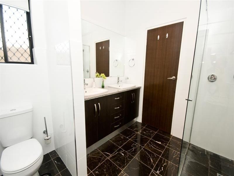 50A Fife Street, Woodville South SA 5011