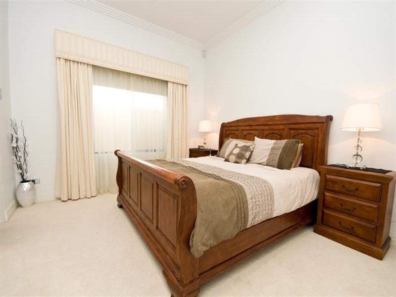 50A Fife Street, Woodville South SA 5011