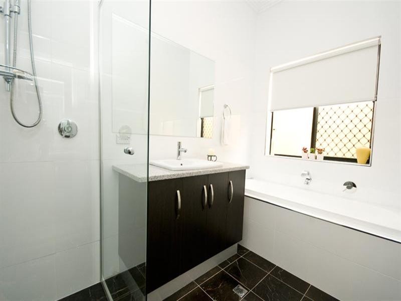 50A Fife Street, Woodville South SA 5011