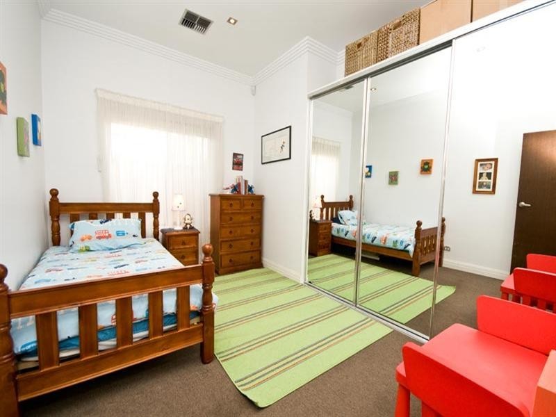 50A Fife Street, Woodville South SA 5011