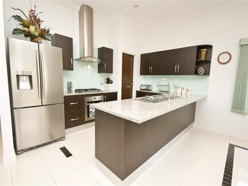 50A Fife Street, Woodville South SA 5011