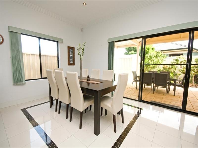 50A Fife Street, Woodville South SA 5011