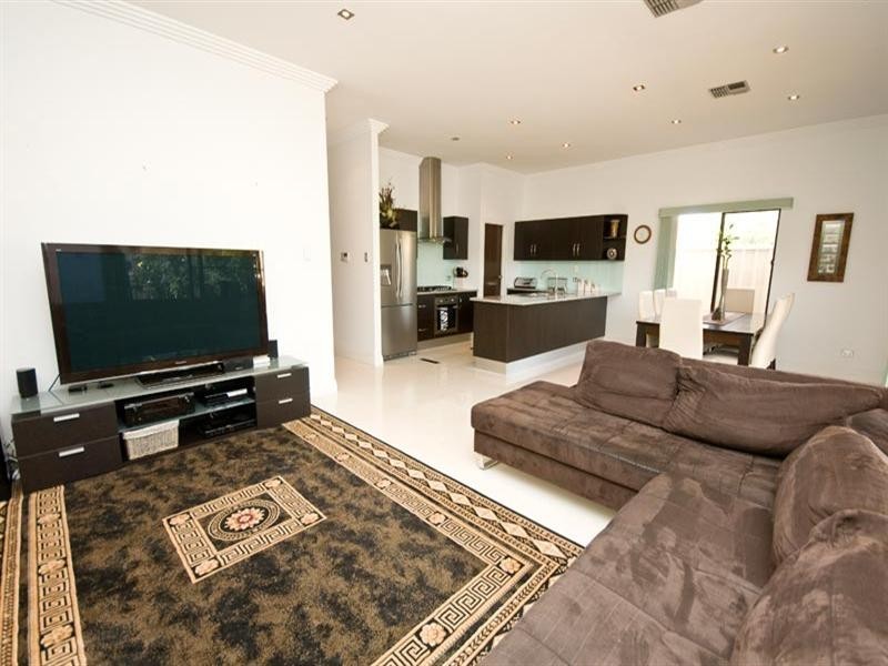 50A Fife Street, Woodville South SA 5011