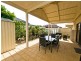 50A Fife Street, Woodville South SA 5011