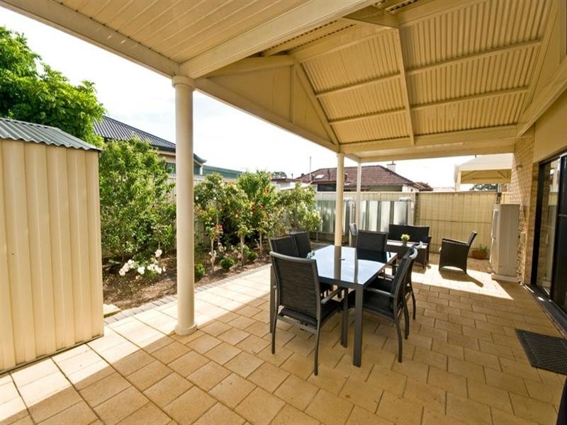 50A Fife Street, Woodville South SA 5011