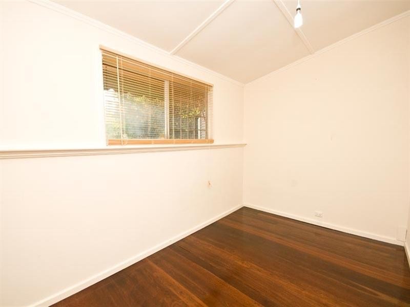 41 Hughes Street North, Woodville SA 5011