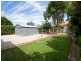 41 Hughes Street North, Woodville SA 5011