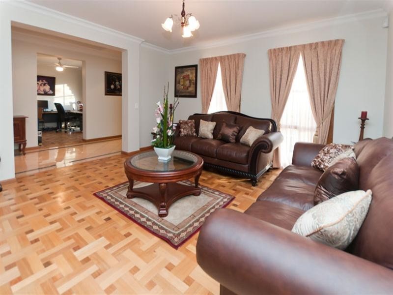 19B Beaufort Street, Woodville SA 5011