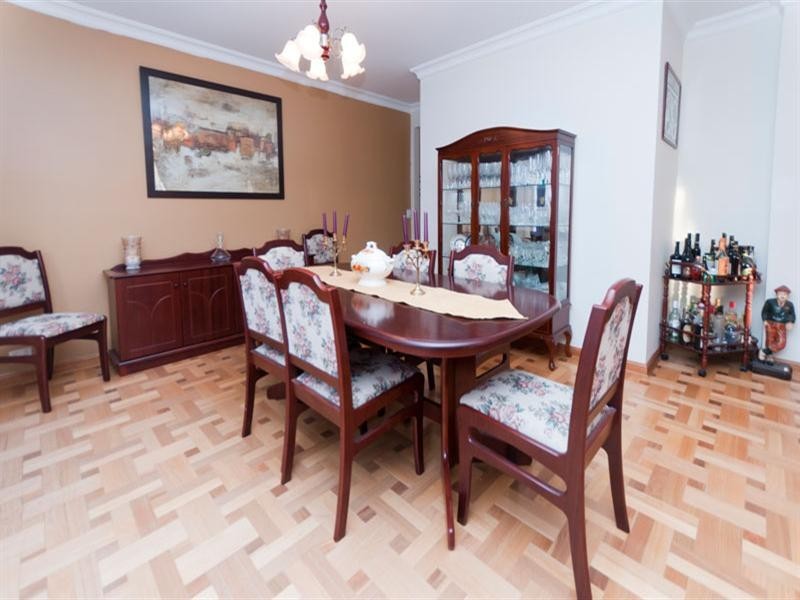 19B Beaufort Street, Woodville SA 5011