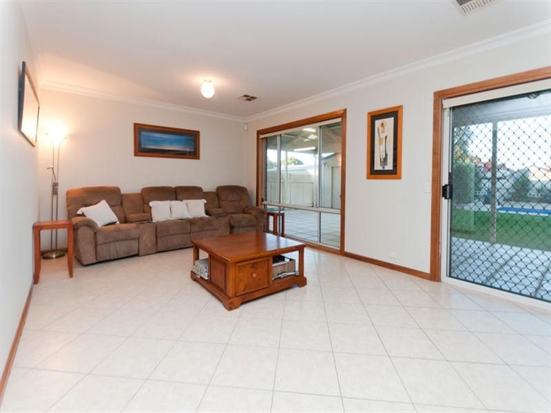 19B Beaufort Street, Woodville SA 5011