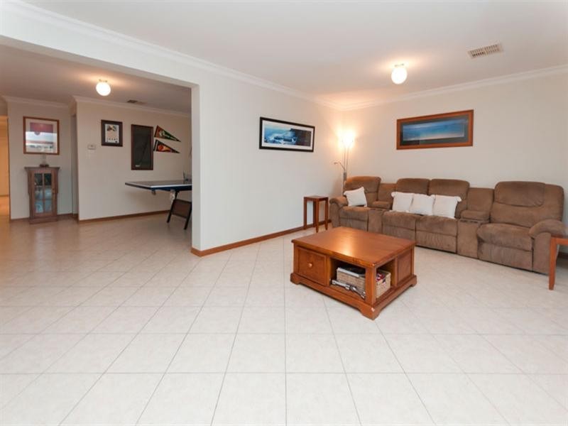 19B Beaufort Street, Woodville SA 5011