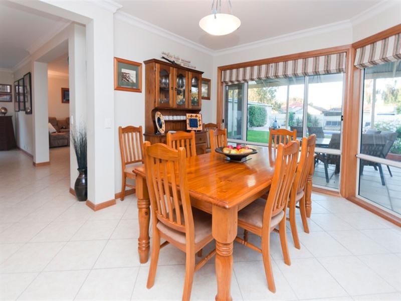 19B Beaufort Street, Woodville SA 5011