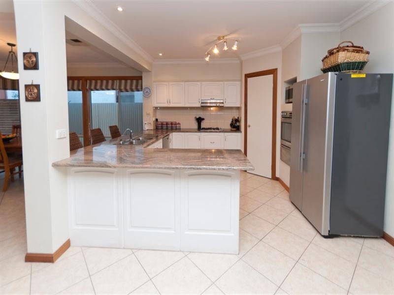 19B Beaufort Street, Woodville SA 5011