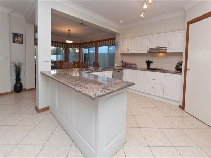 19B Beaufort Street, Woodville SA 5011