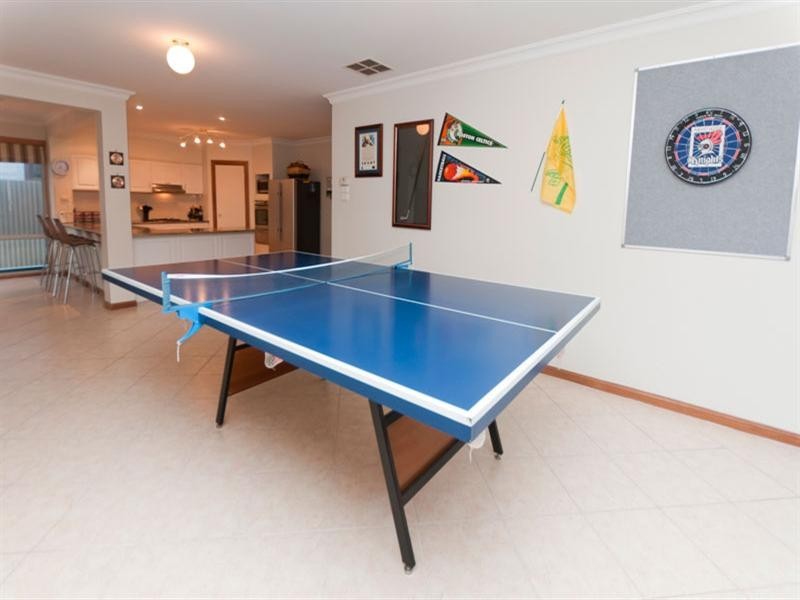 19B Beaufort Street, Woodville SA 5011