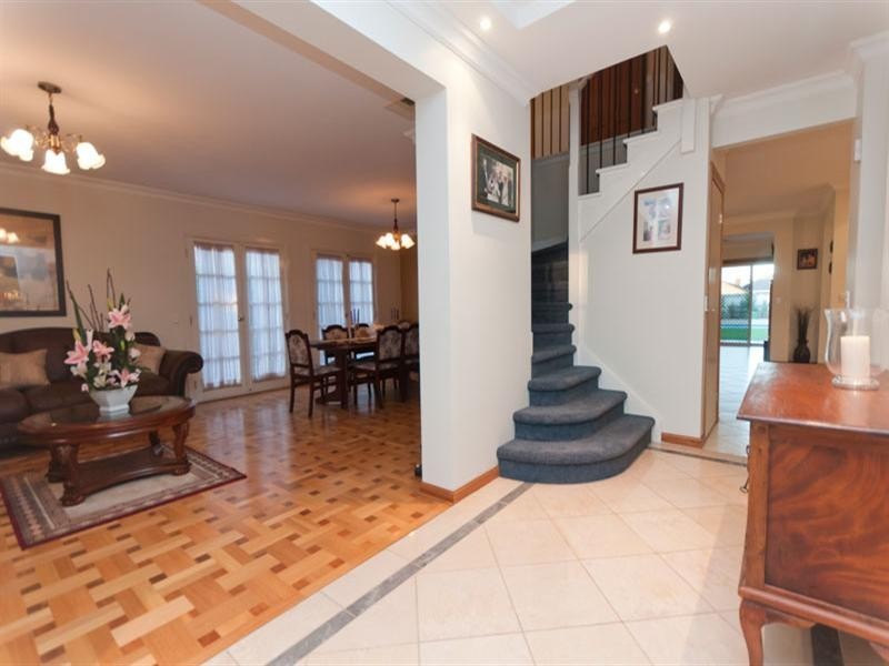 19B Beaufort Street, Woodville SA 5011