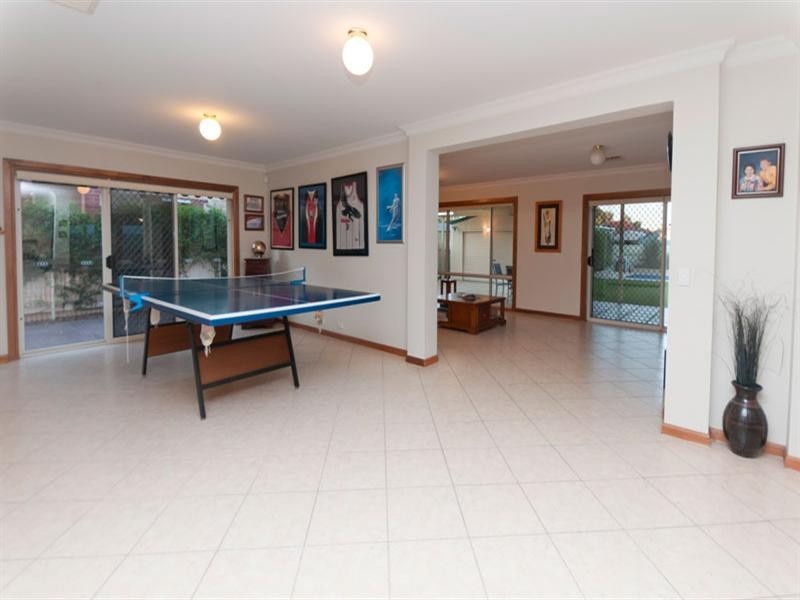 19B Beaufort Street, Woodville SA 5011