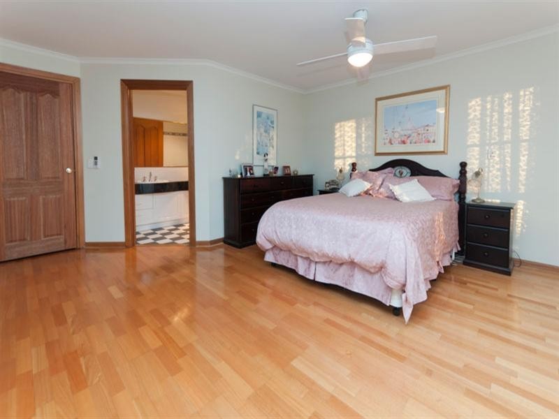 19B Beaufort Street, Woodville SA 5011