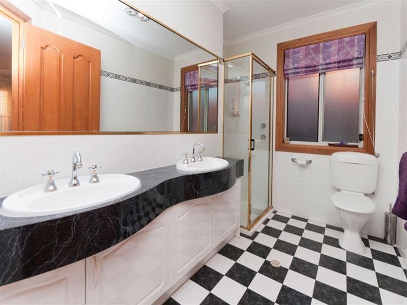 19B Beaufort Street, Woodville SA 5011