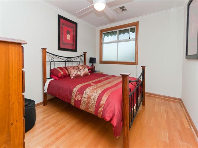 19B Beaufort Street, Woodville SA 5011