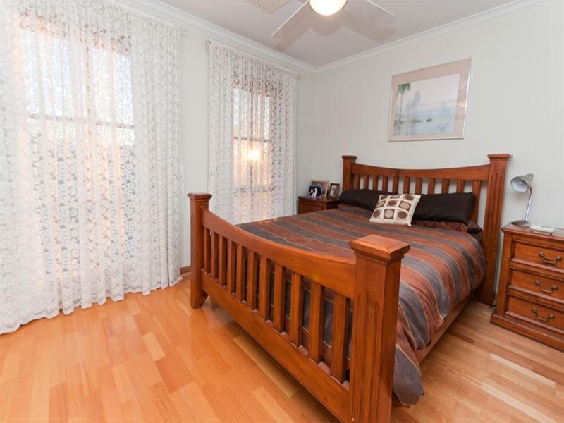 19B Beaufort Street, Woodville SA 5011