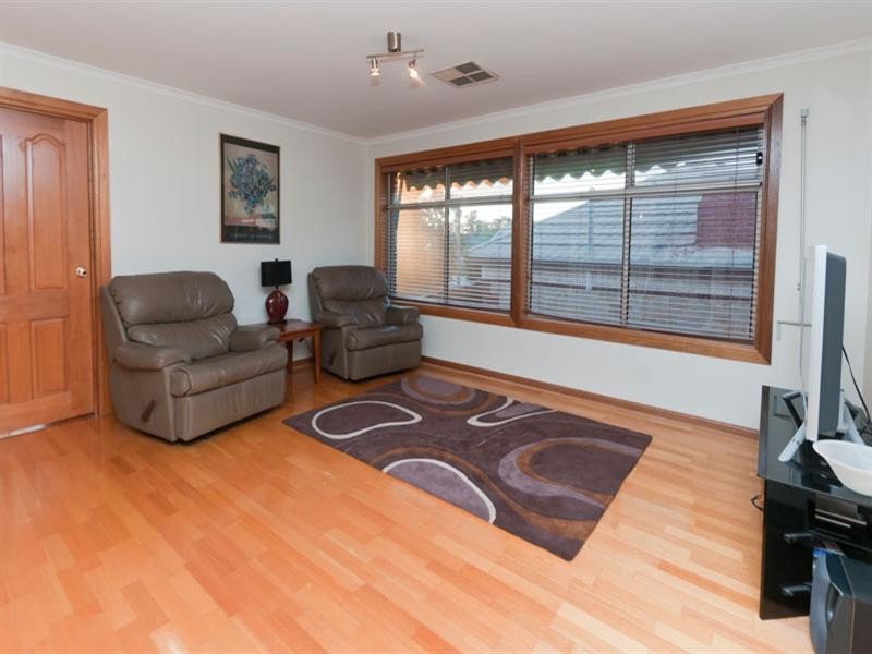 19B Beaufort Street, Woodville SA 5011