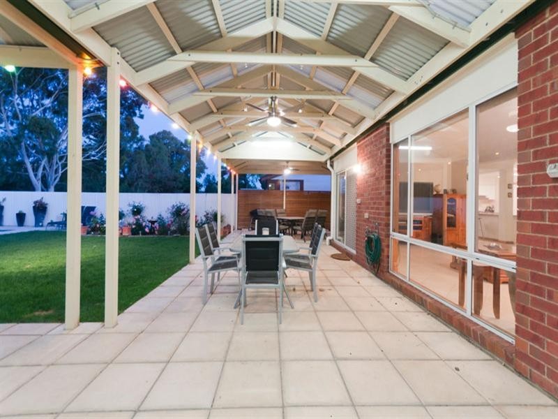 19B Beaufort Street, Woodville SA 5011