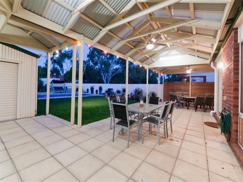 19B Beaufort Street, Woodville SA 5011