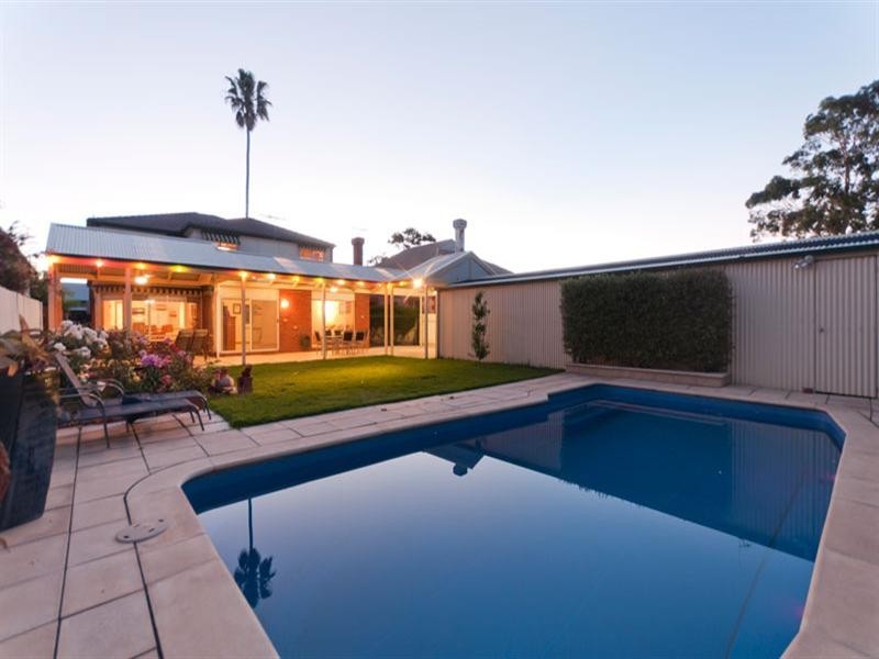 19B Beaufort Street, Woodville SA 5011