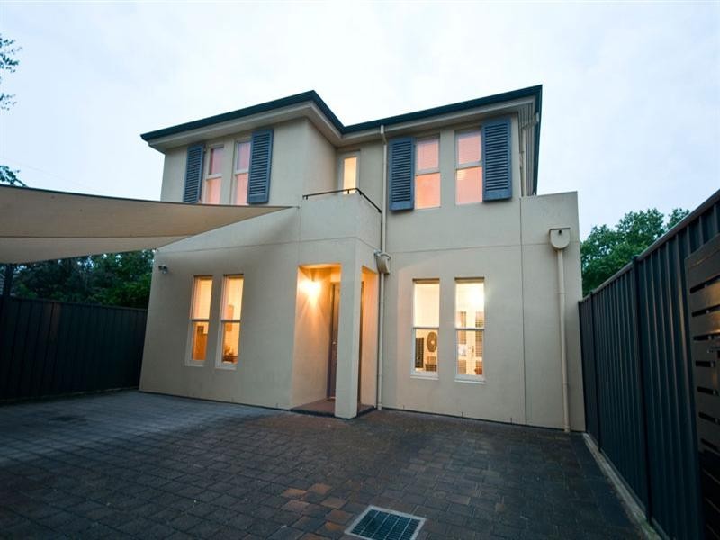 17A Moulden Street, Norwood SA 5067