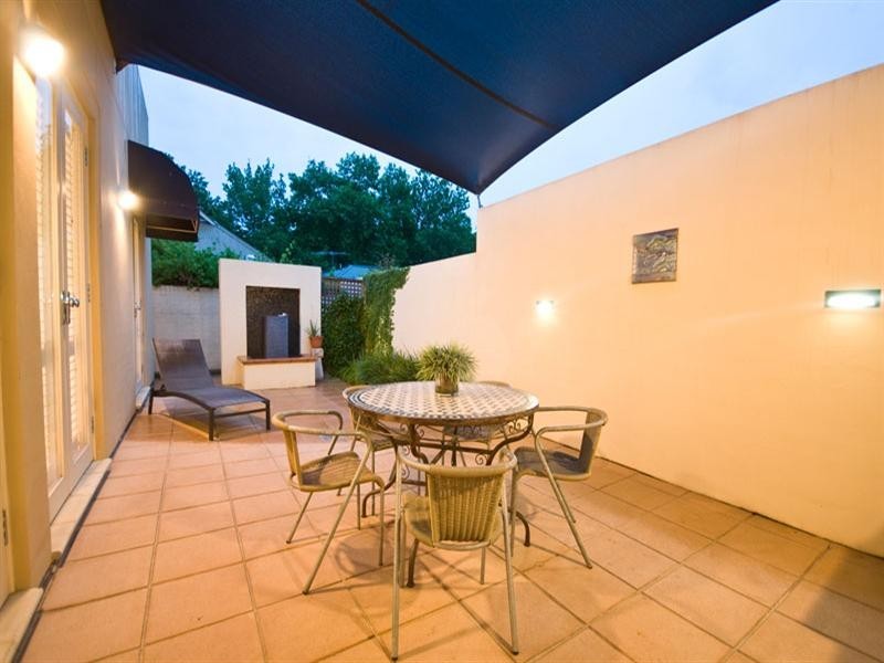 17A Moulden Street, Norwood SA 5067