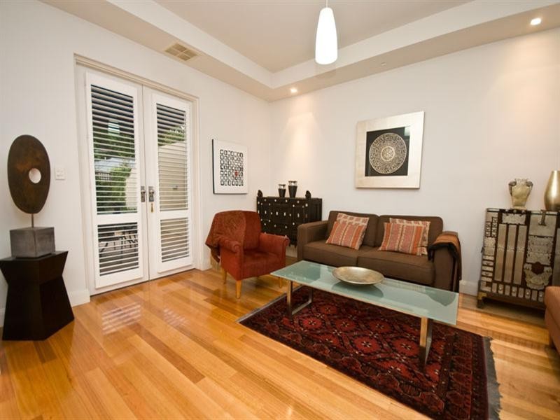 17A Moulden Street, Norwood SA 5067