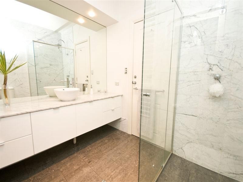 17A Moulden Street, Norwood SA 5067