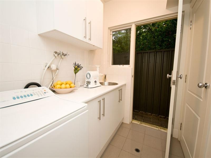 17A Moulden Street, Norwood SA 5067