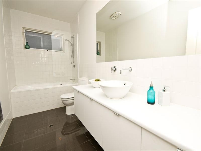 17A Moulden Street, Norwood SA 5067