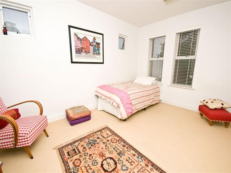 17A Moulden Street, Norwood SA 5067