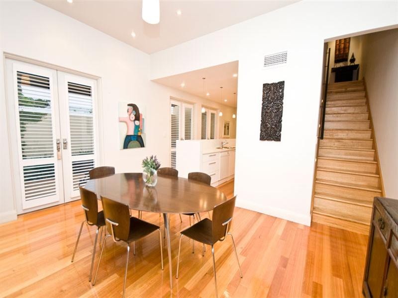 17A Moulden Street, Norwood SA 5067