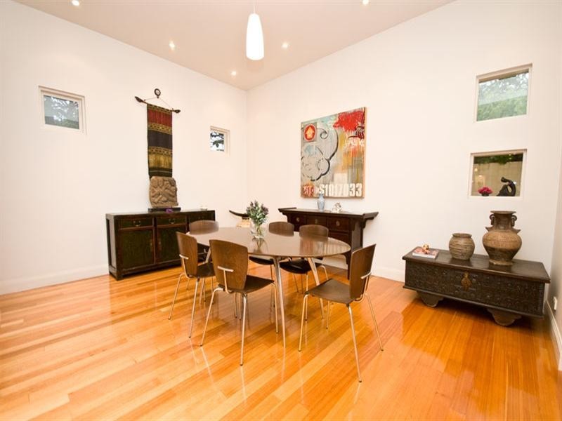 17A Moulden Street, Norwood SA 5067