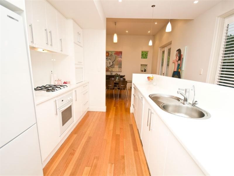 17A Moulden Street, Norwood SA 5067